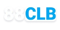 Logo ZaloPay