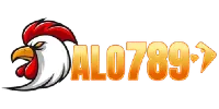 Logo AP Gaming