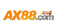 Logo Visa